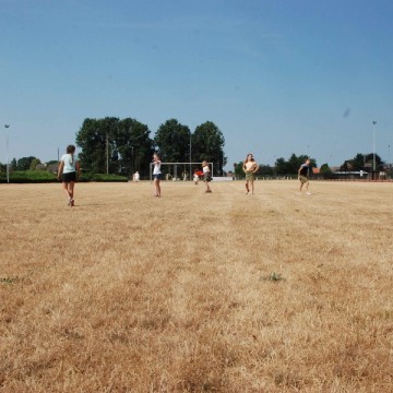 DSC 0092 - Scouts en Gidsen Zaventem 